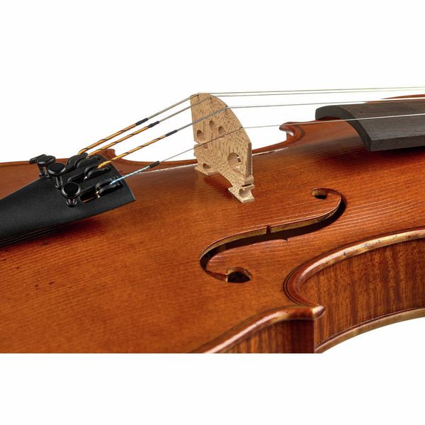 Gewa Germania 11 Berlin Ant. Violin