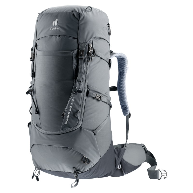 Aircontact Core 35+10 SL - Sac à dos trekking femme