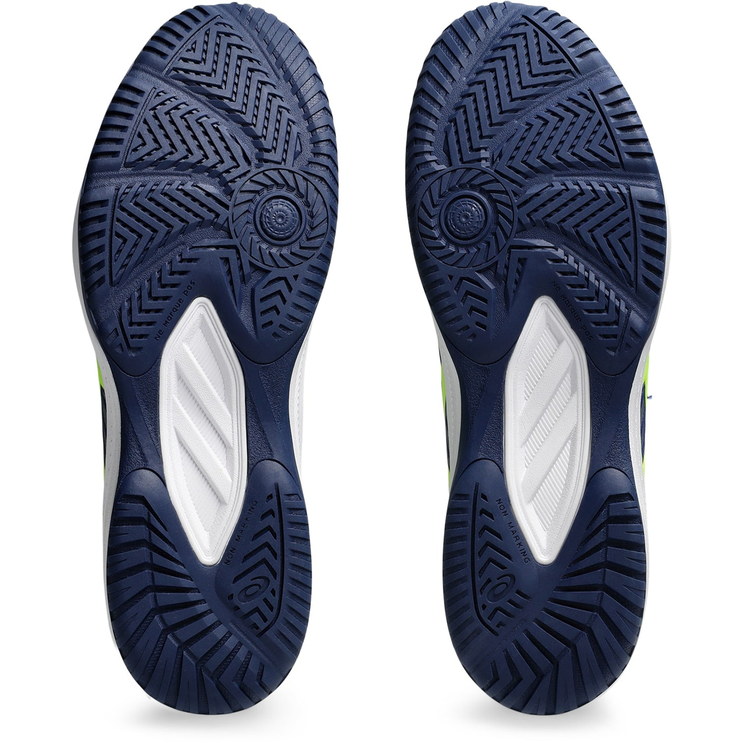 ASICS Upcourt 6