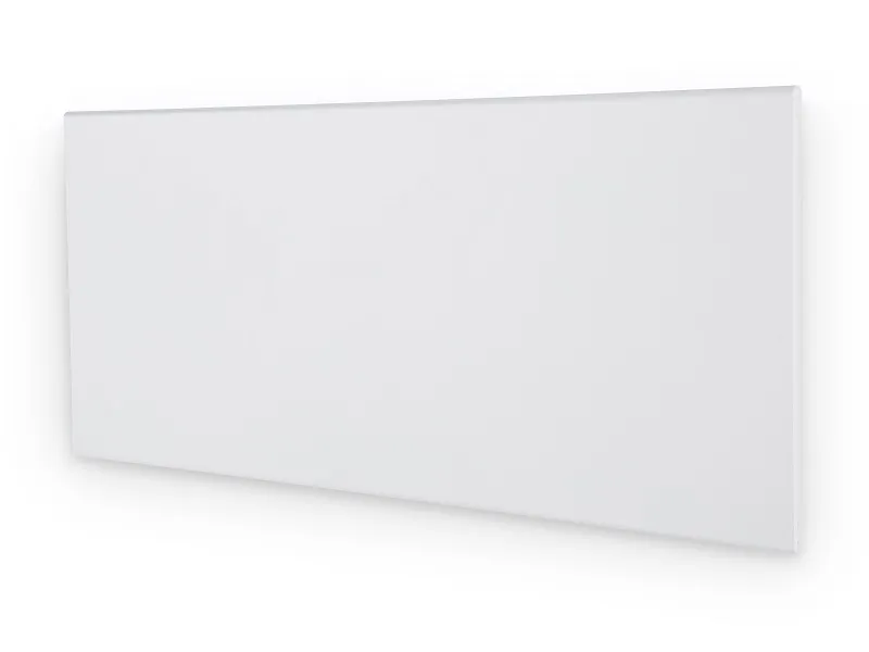ADAX Neo H 06 Elvarmepanel med WiFi - 600 W / 230 V