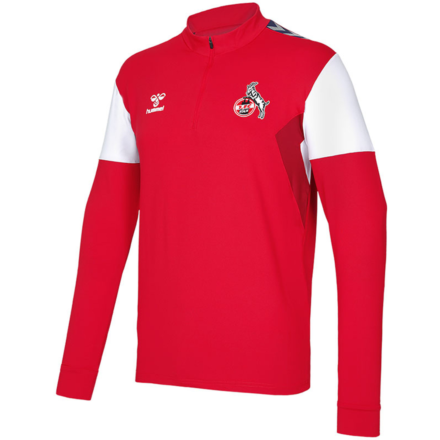 Hummel FC Köln Trainingspak