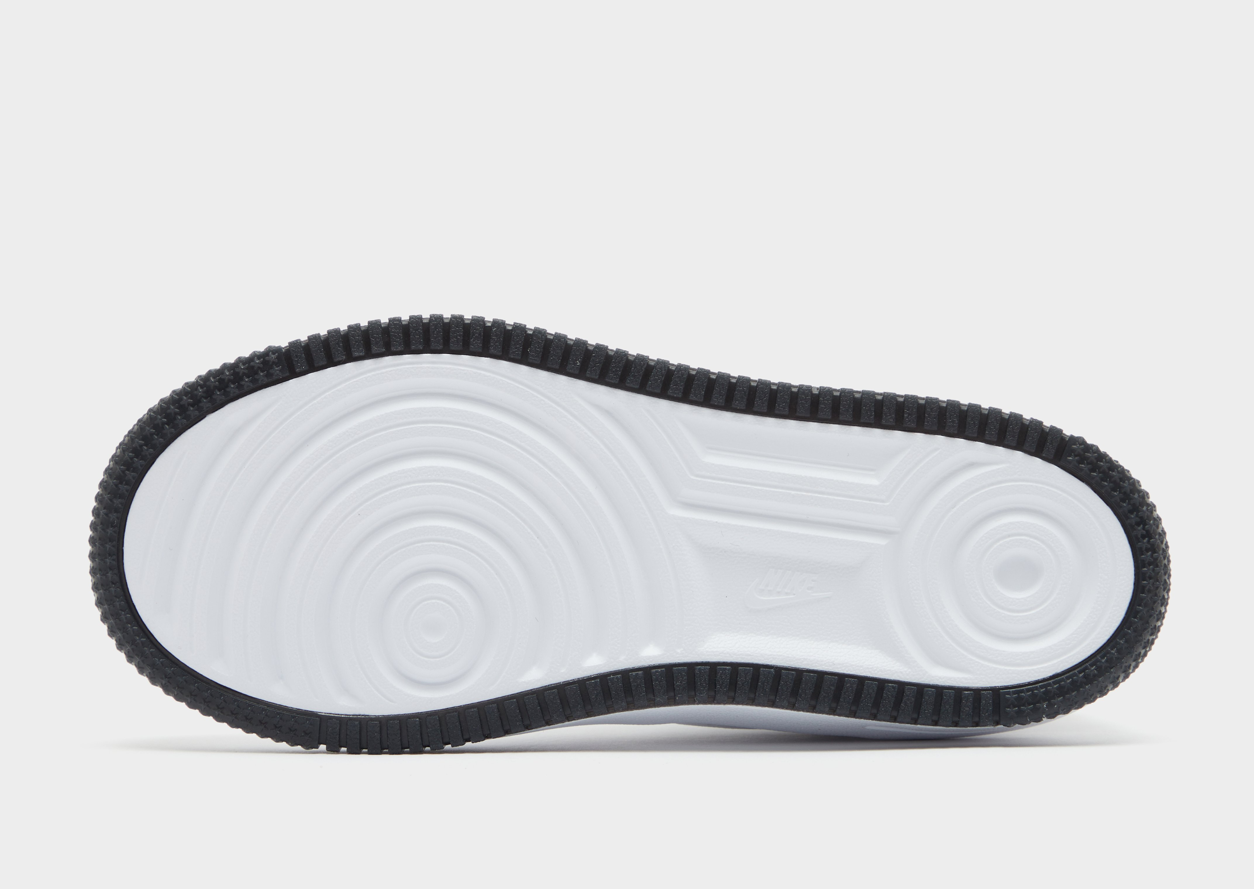 Nike Air Force 1 LV8 Enfant