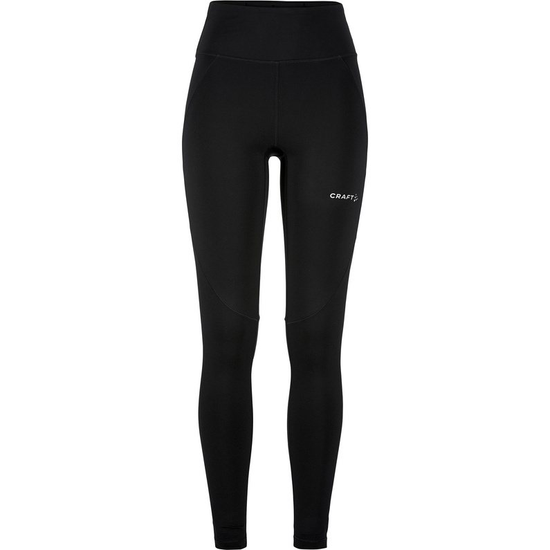 Craft Damen Adv Essence Warm 2 Tights