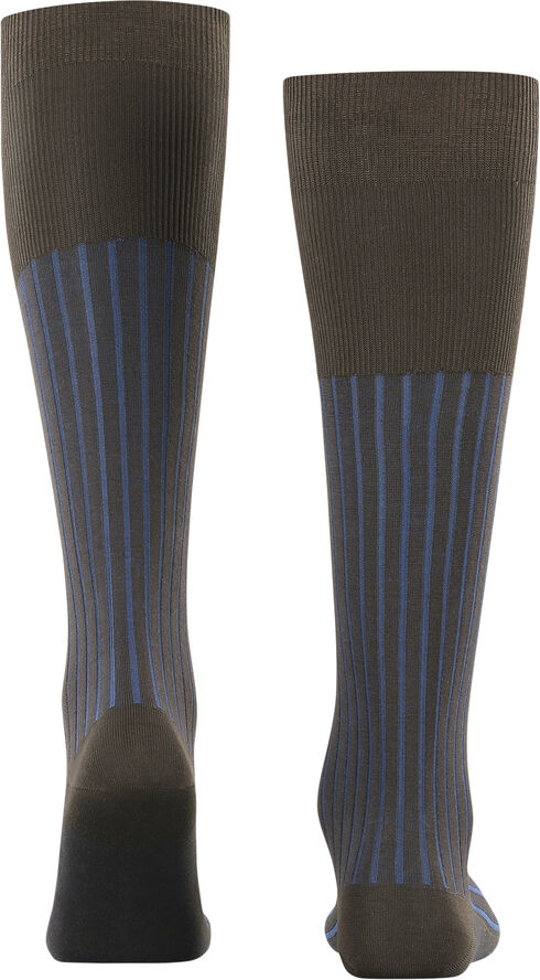Falke Shadow KH Brun
