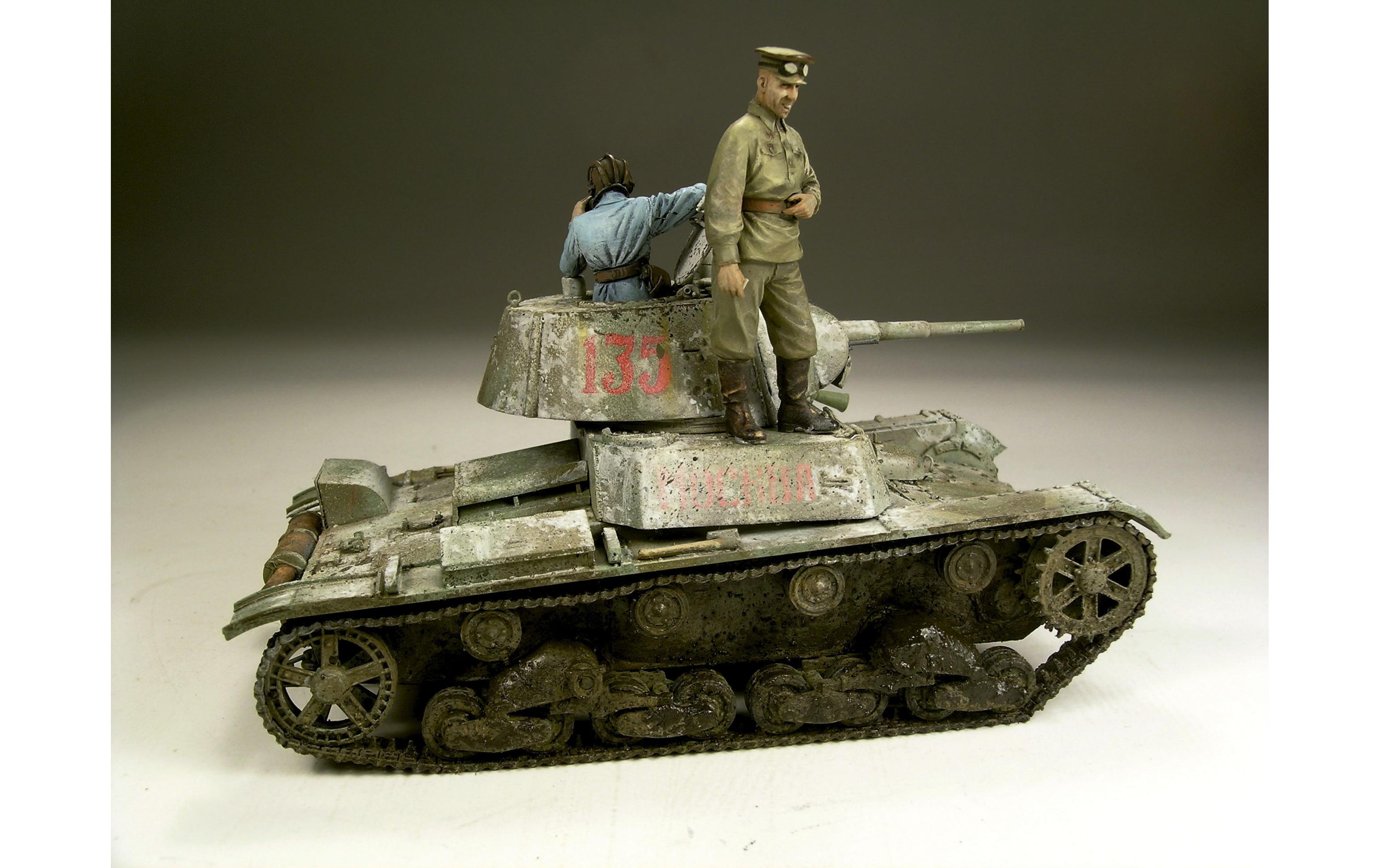Weathering FX Russian Splash Mud 40 mlSchlamm Verwitterungs-Effekt für Modellbau und Miniaturen