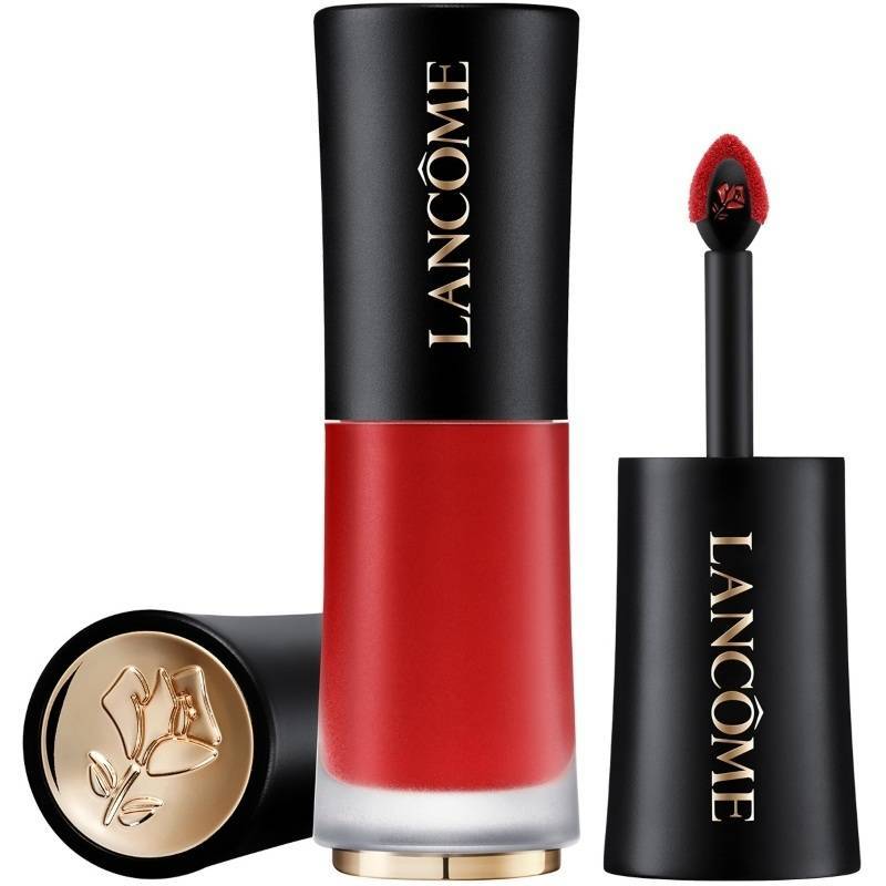 Lancôme L'Absolu Rouge Drama Ink Lipstick 6 ml - 154 Dis Oui
