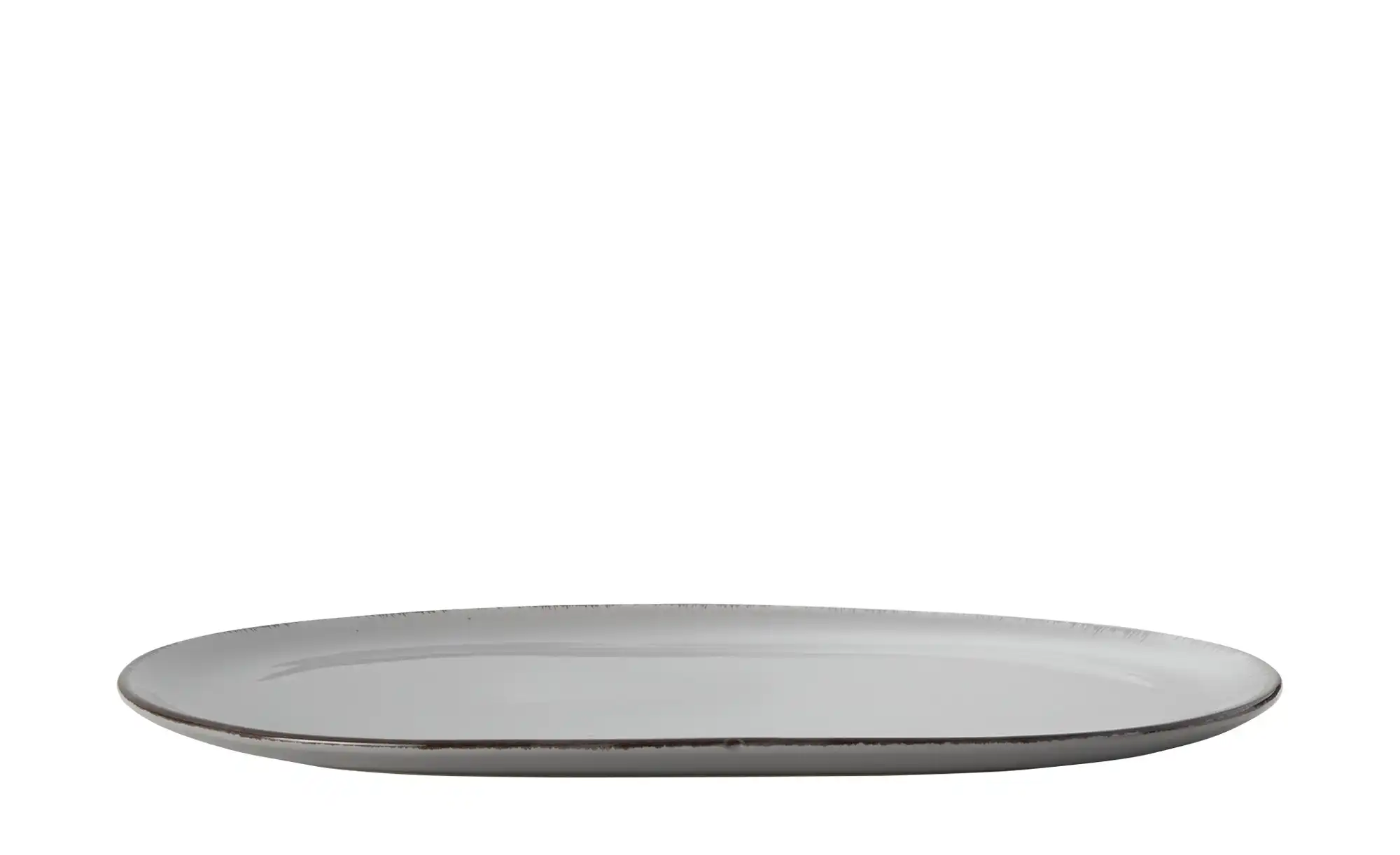 Peill+Putzler Servierplatte 40 x 27 cm Siena