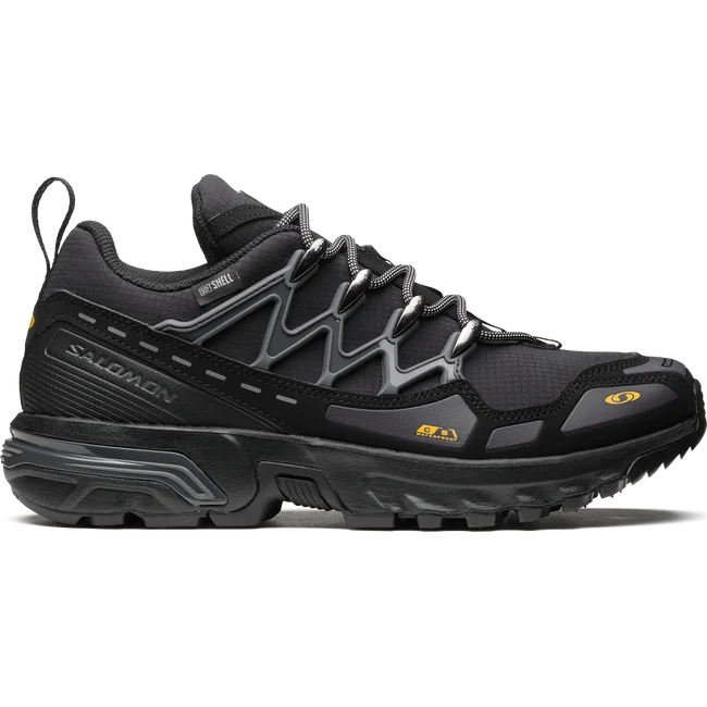 ACS+ CLIMASALOMON™ WATERPROOF  Chaussures unisexes