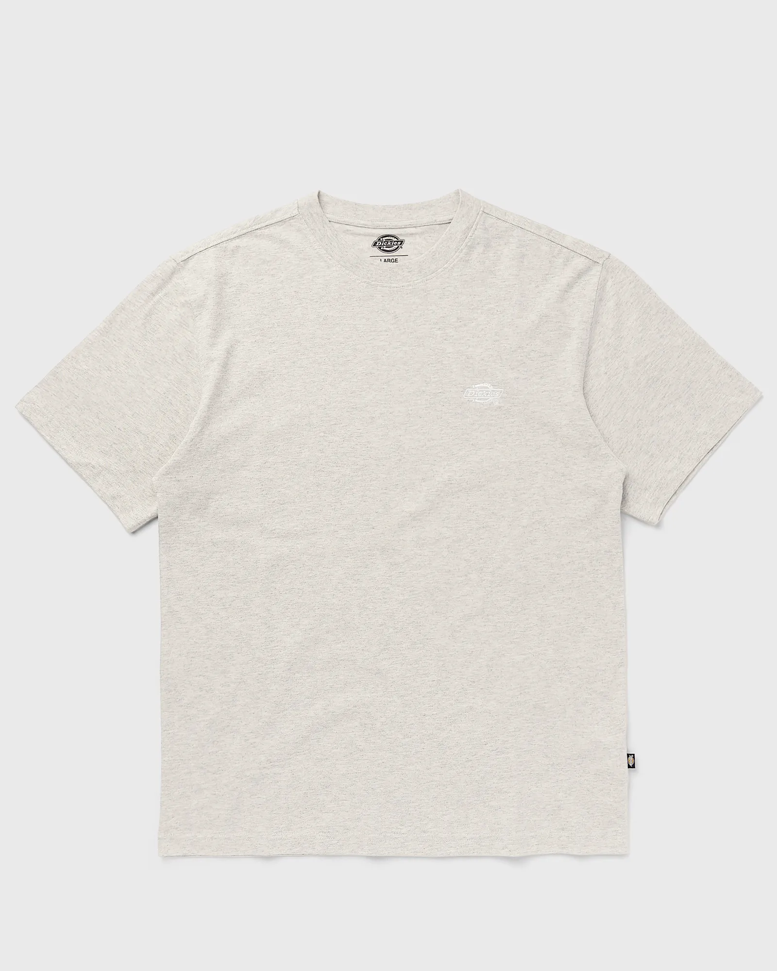 DICKIES SUMMERDALE TEE SS
