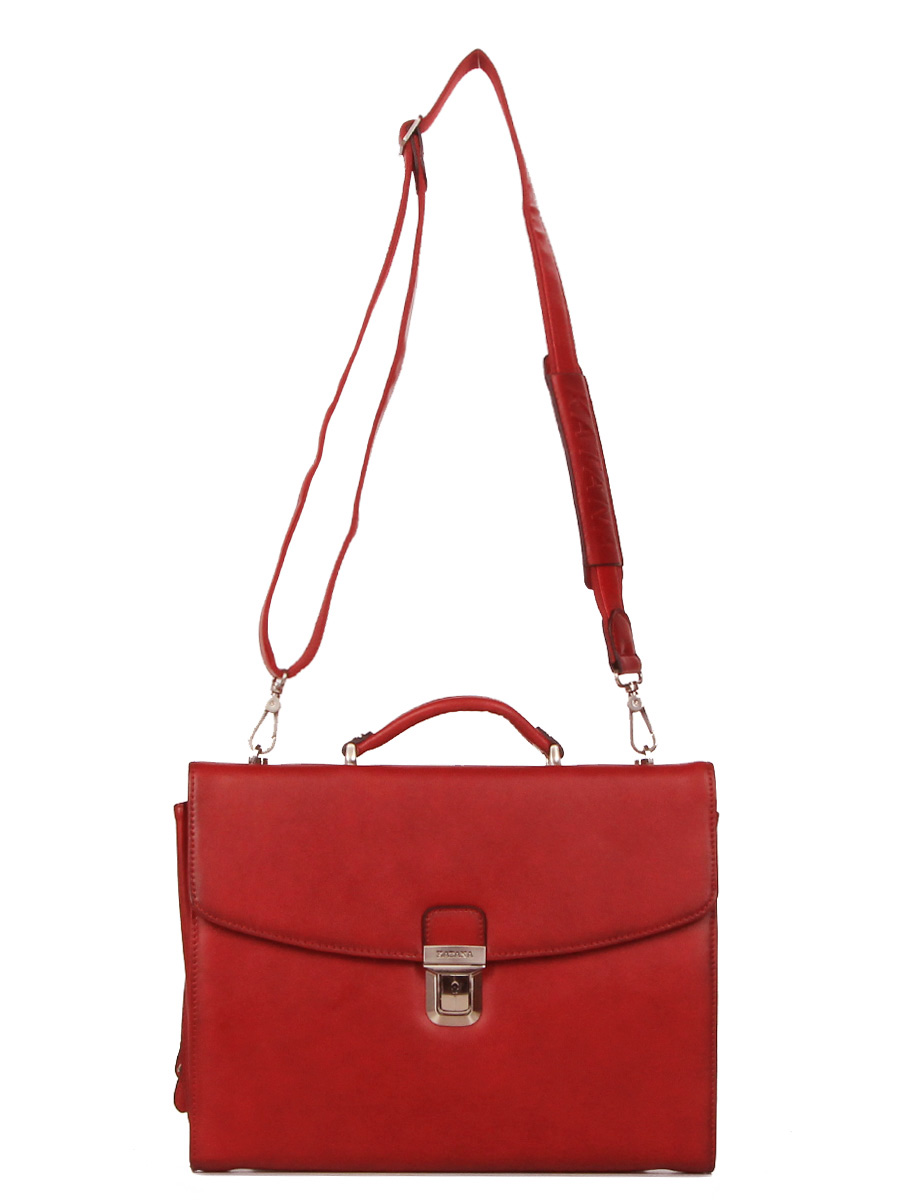 Serviette Katana Hype 37 cm - 2 soufflets