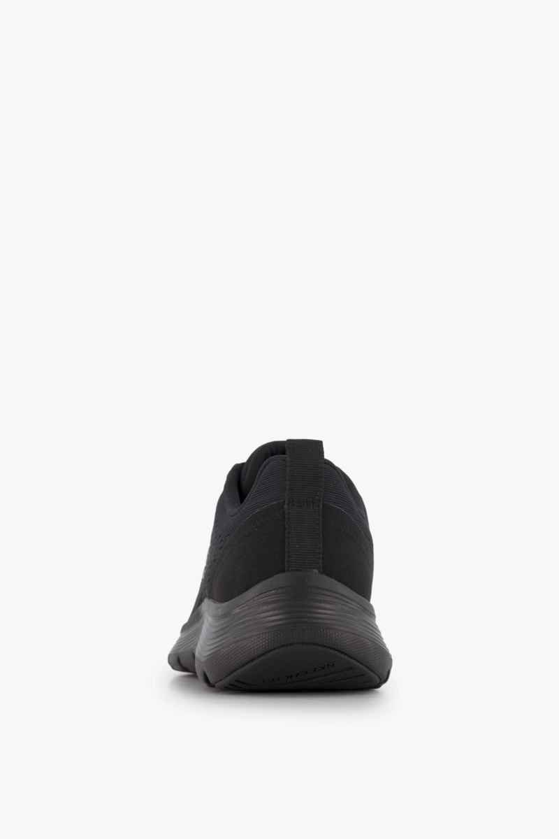 Skechers Flex Appeal 5.0 Damen Sneaker