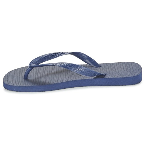Havaianas - TOP Marino