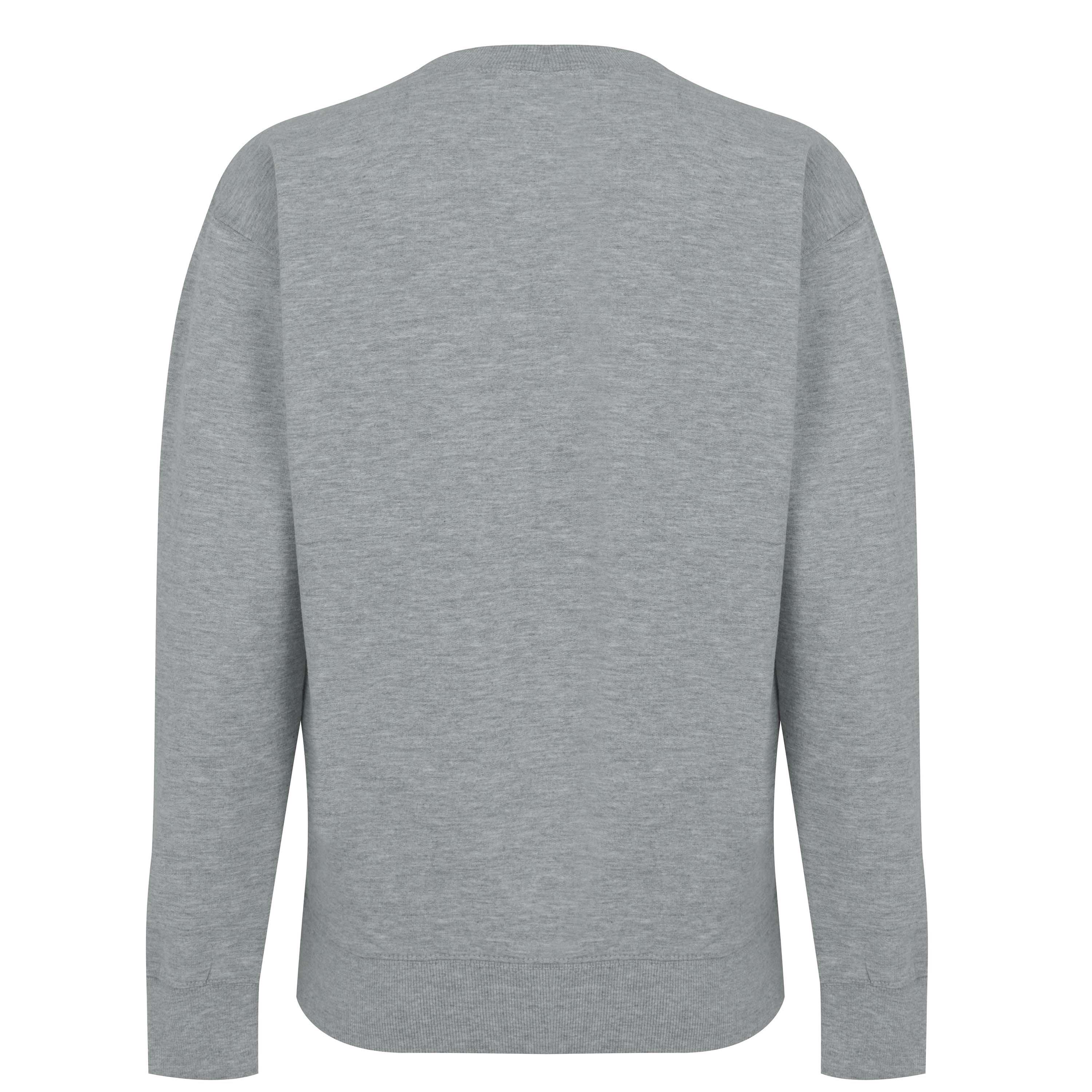 Call of Duty New York Subliners Sweatshirt Mens