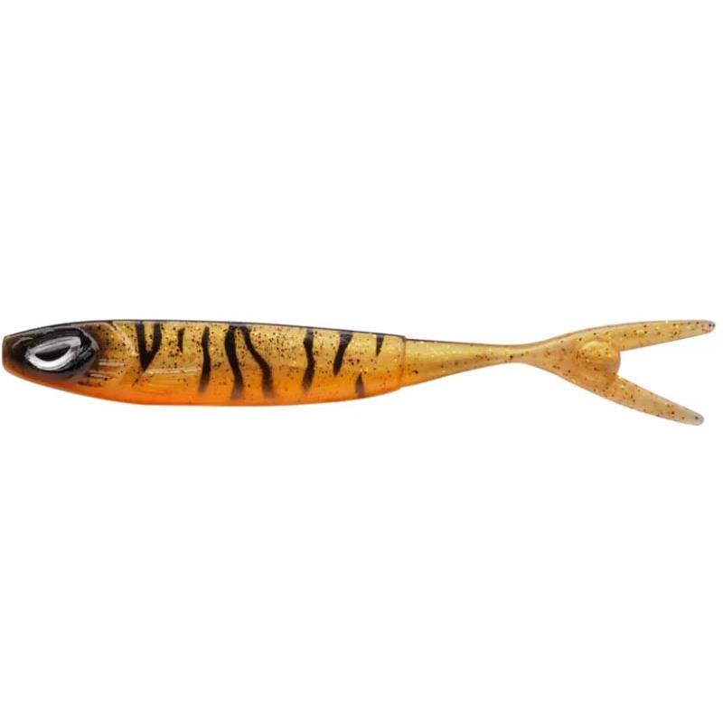 Leurre Souple Berkley Sick Vamper - 18Cm