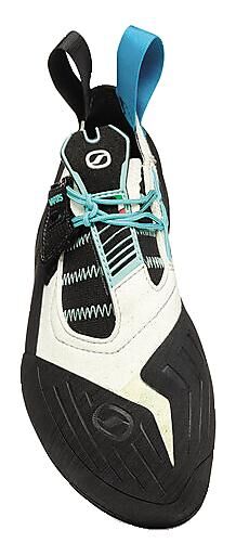 SCARPA - CHAUSSON ESCALADE VAPOR S W