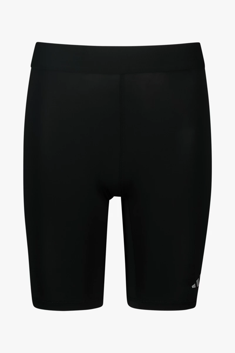 adidas Performance Techfit Aeroready Kinder Short