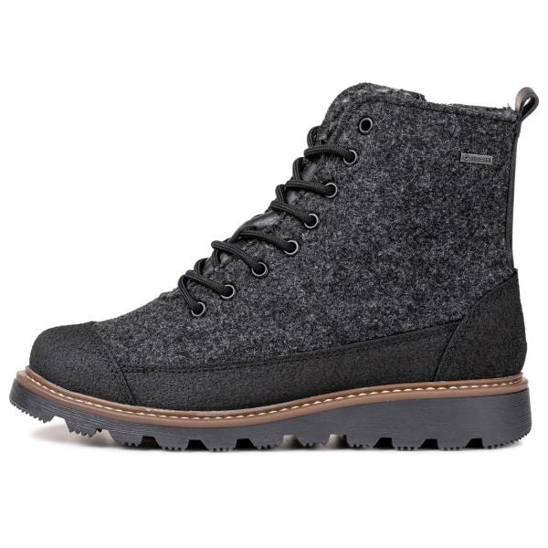 Pomar - Women's Perho GTX Ankle Boot - Chaussures d'hiver