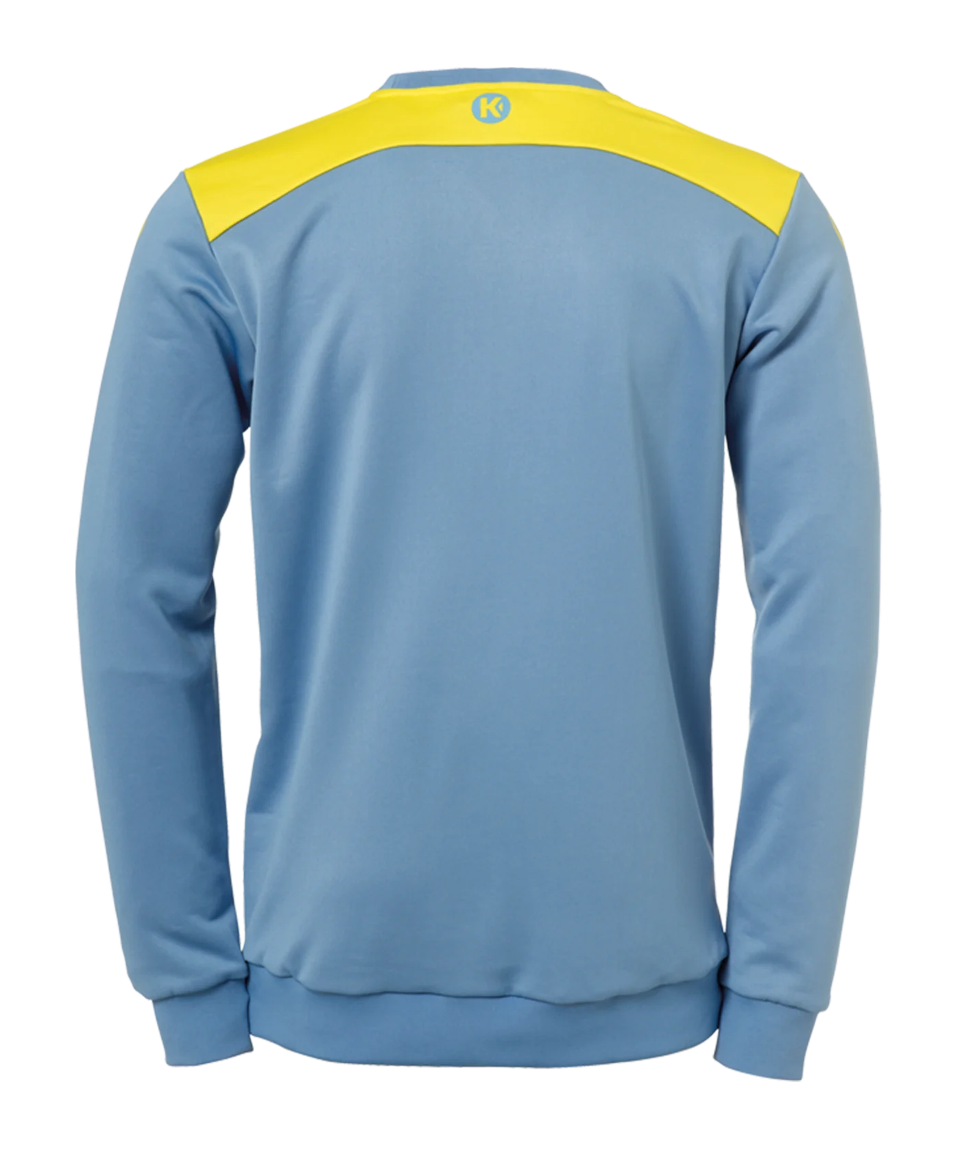 Kempa Emotion 2.0 Trainingstop Sweatshirt F14