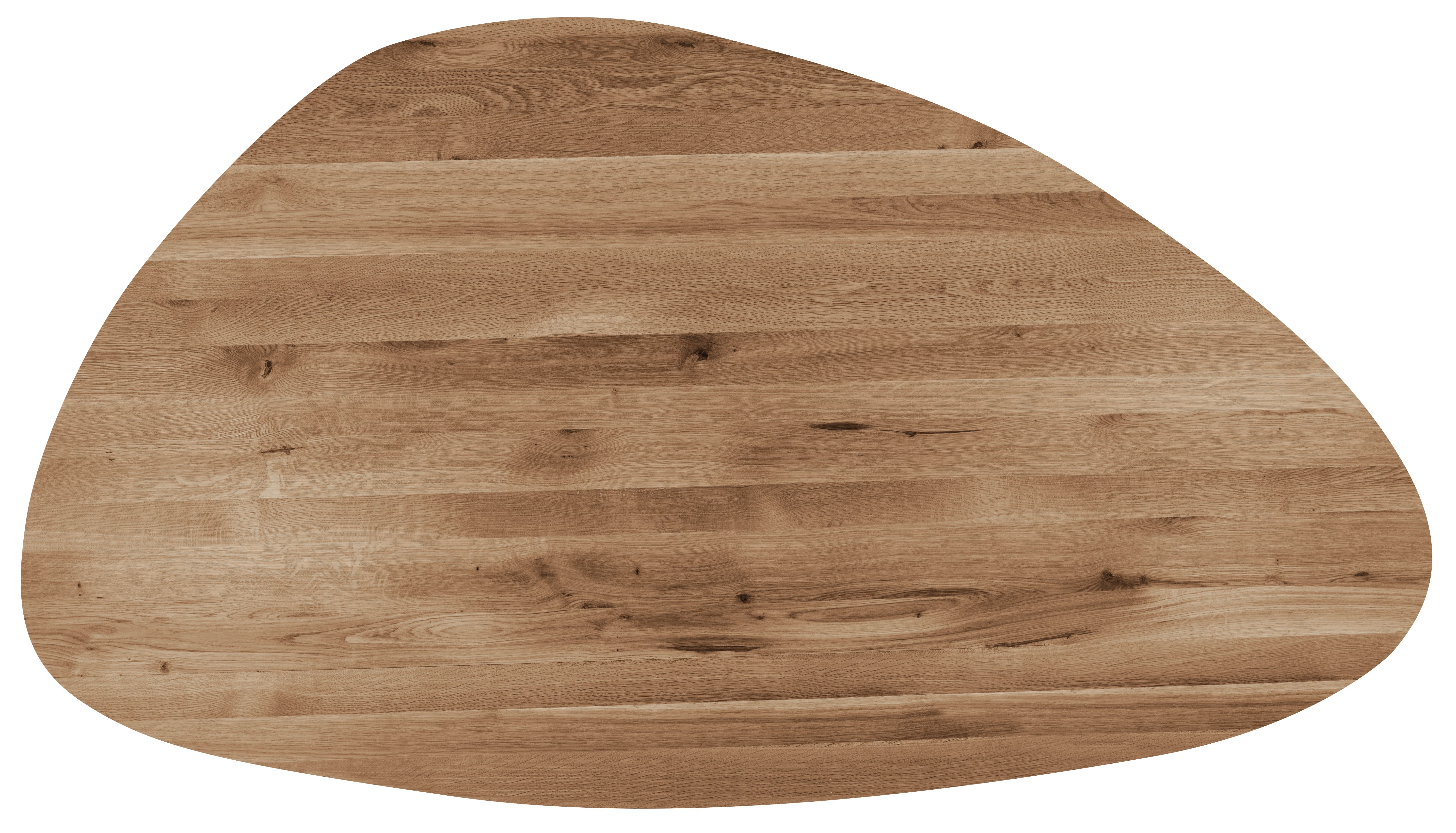 Eettafel Amarant