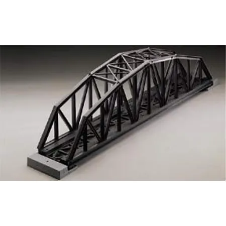 LGB 50610 Bogenbrücke, 1.200 mm