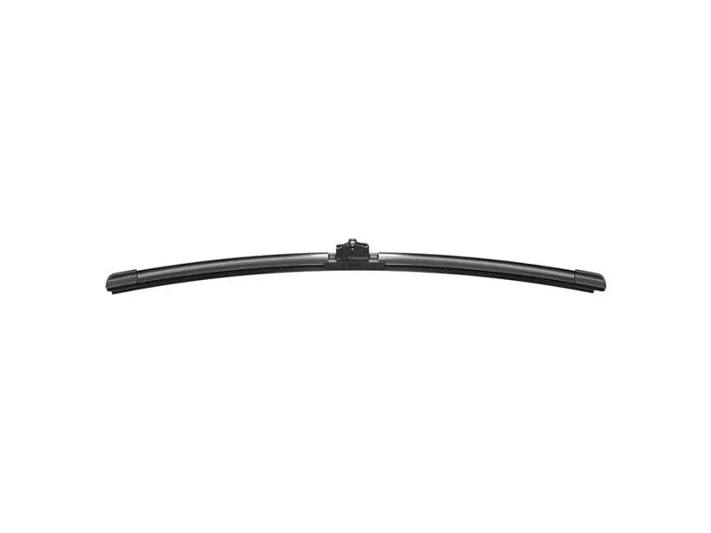 Bosch Aerotwin Plus Viskerblad AP18U - 450 mm.