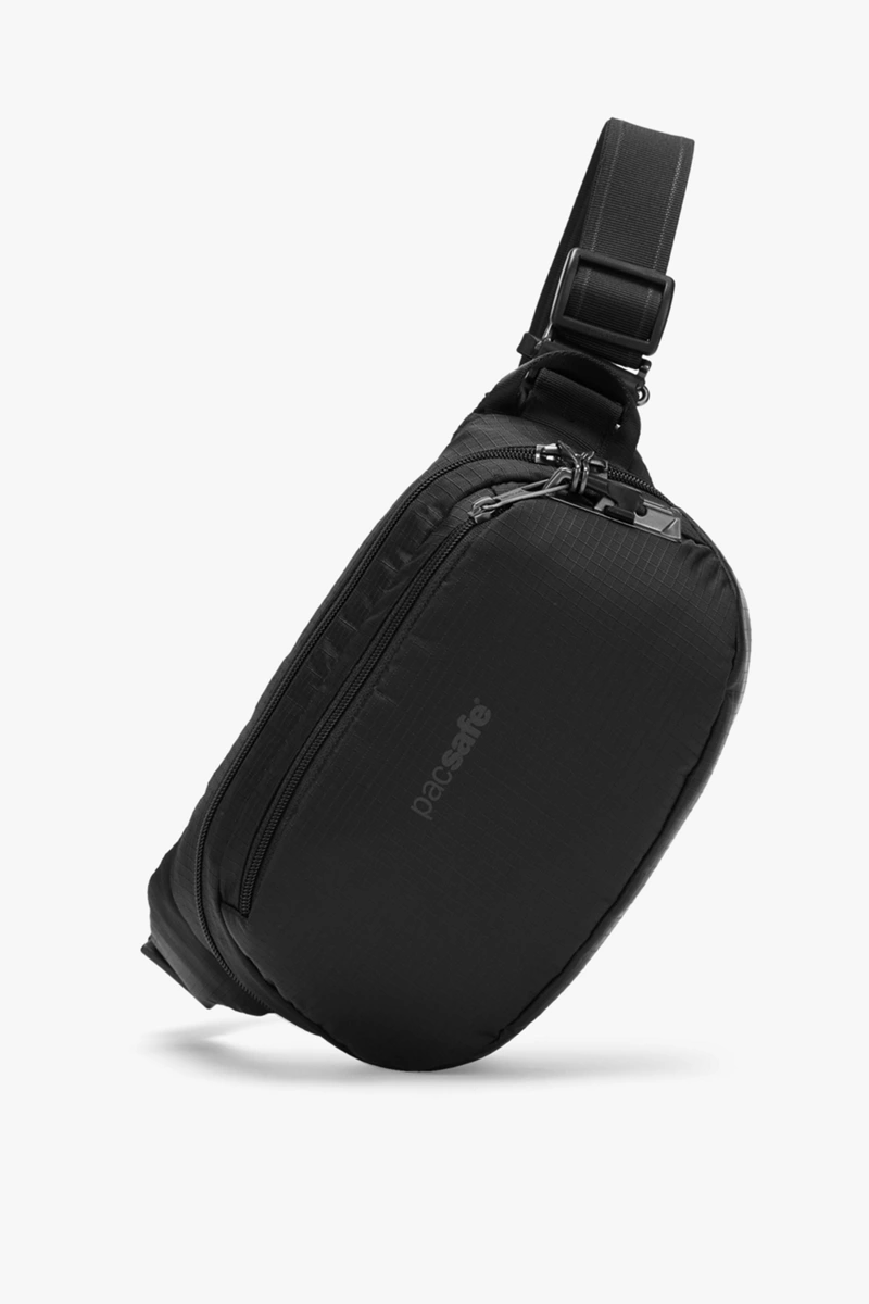 Pacsafe Vibe 100 Anti-Theft 4 L Gürteltasche