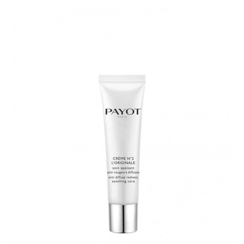 Payot Crème Nº2 L'Originale 30ml