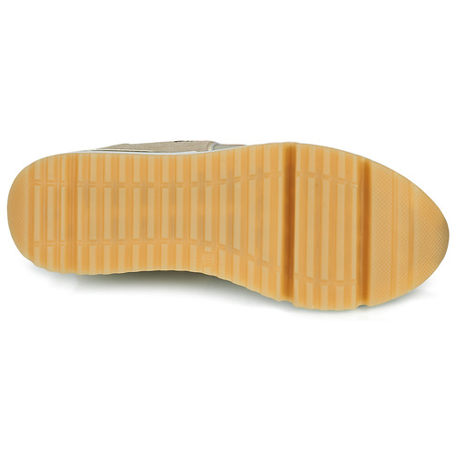 Bullboxer - 323015E5C - Beige