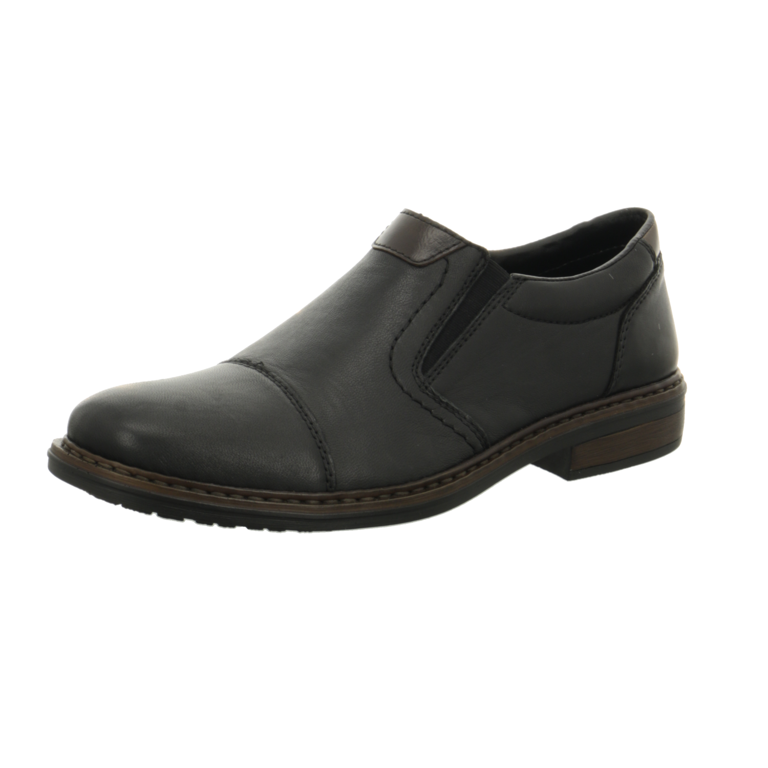 Rieker Halbschuhe