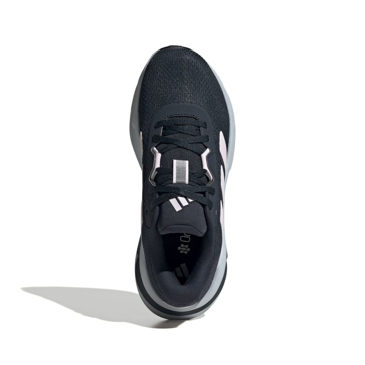Adidas PerformanceGALAXY 7 W