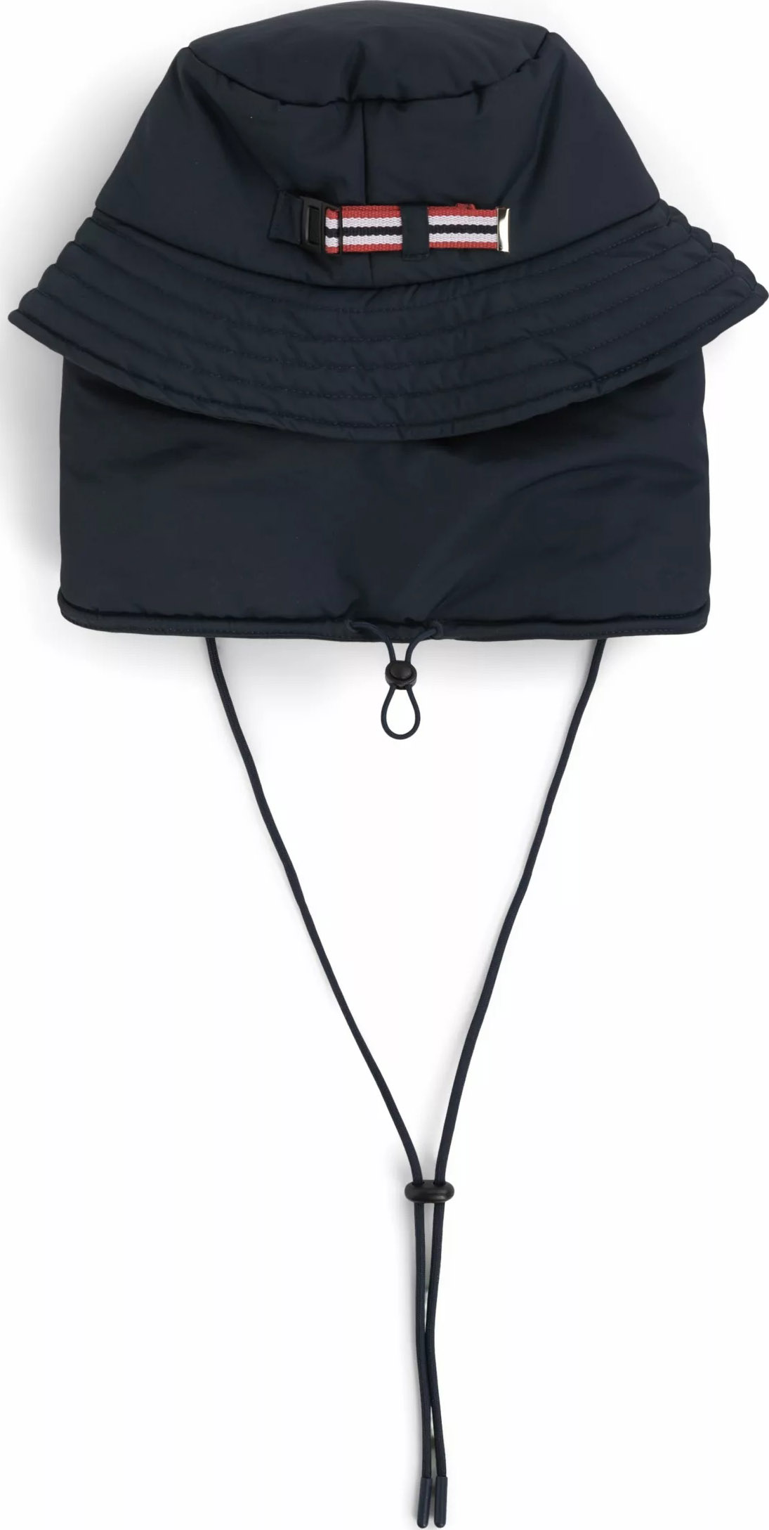 Winter Bucket Hat 595/Trooper