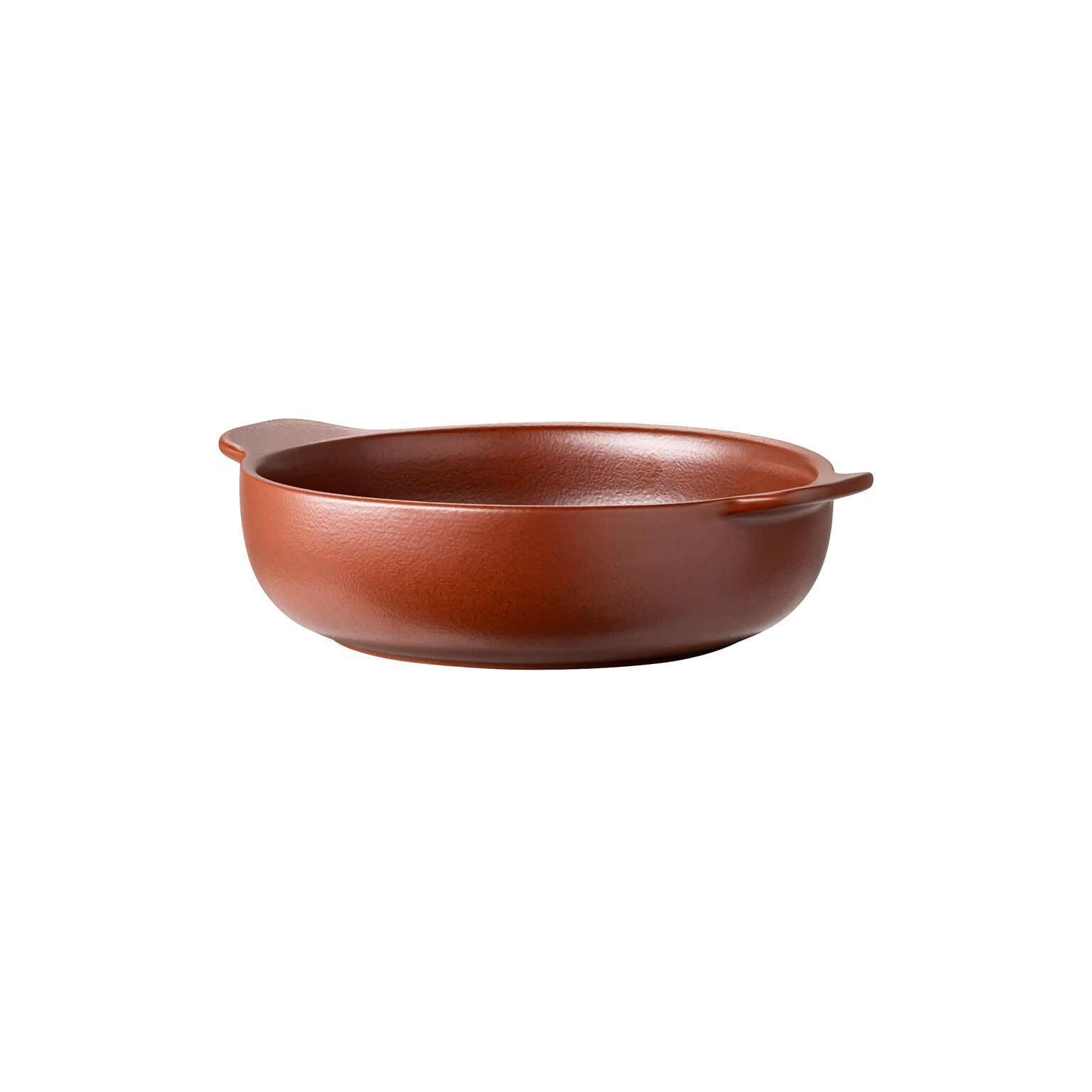 Joyn Spark Sharing Bowl 20 cm