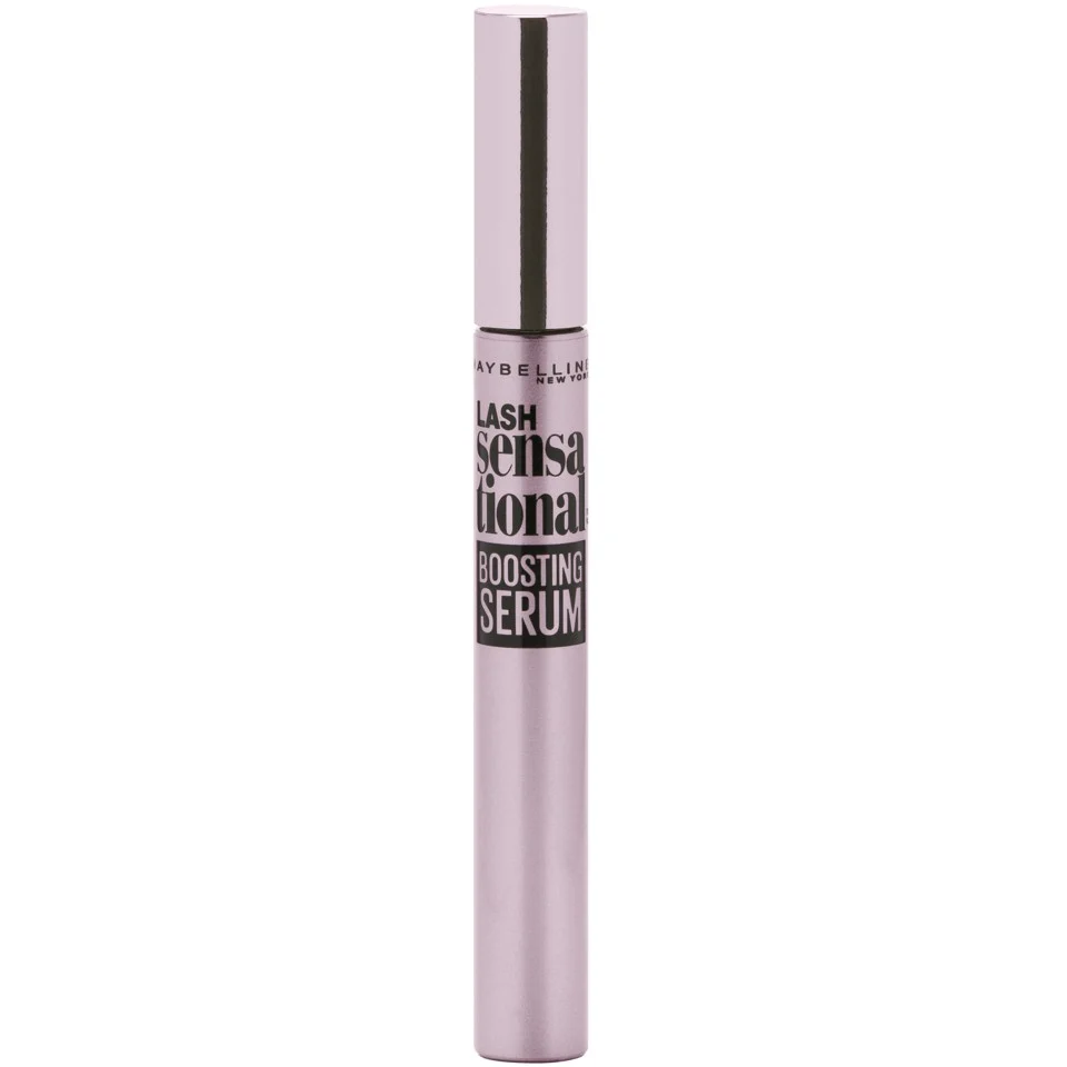 Maybelline - Lash Sensational Serum - Øjenvippe serum