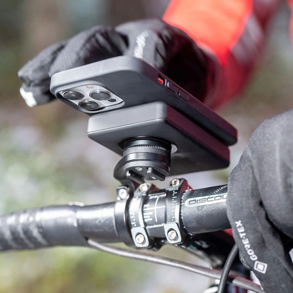 SP Connect Wireless Powerbank SPC+ kaufen | Bike-Discount