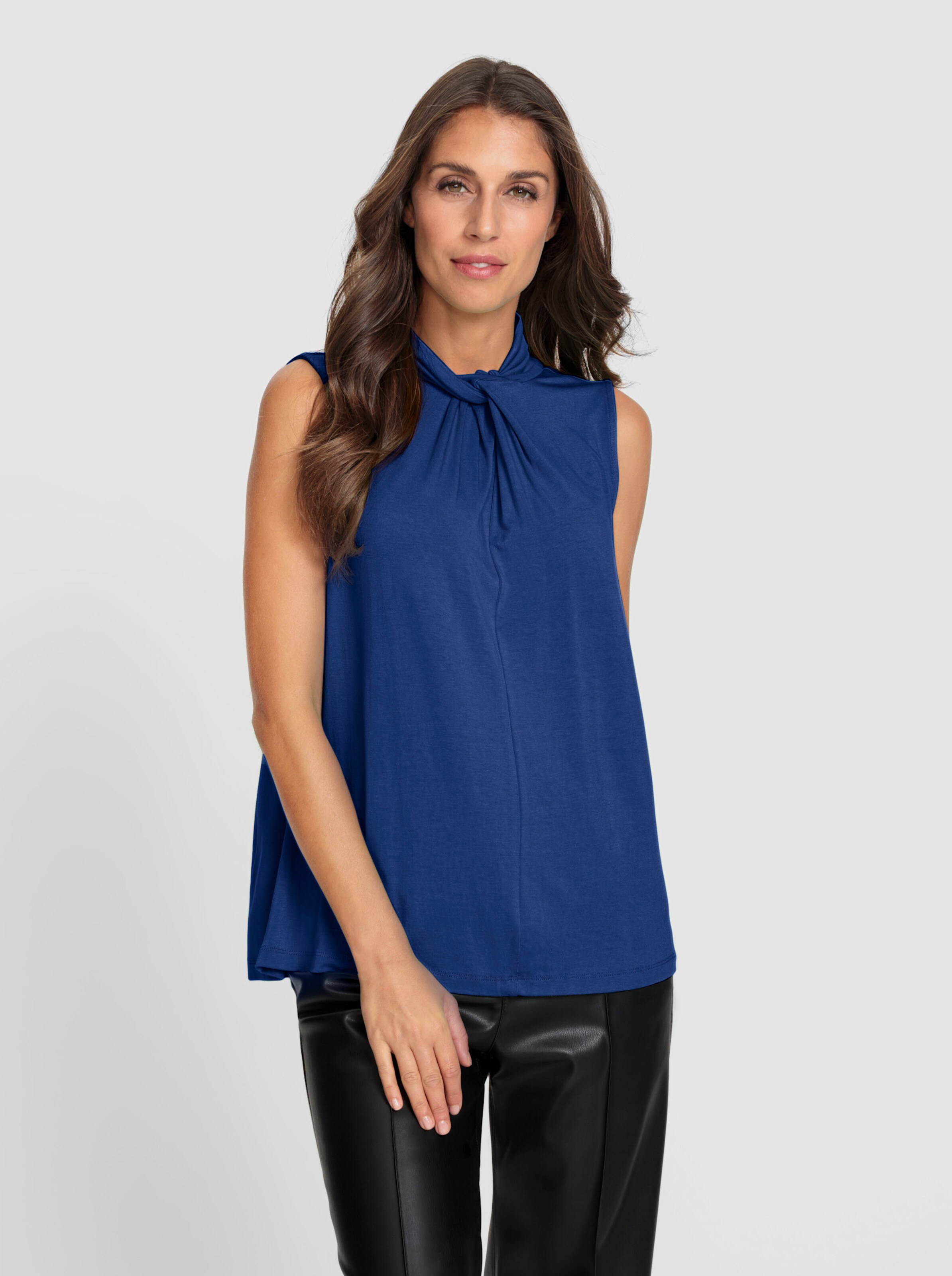 Shirttop