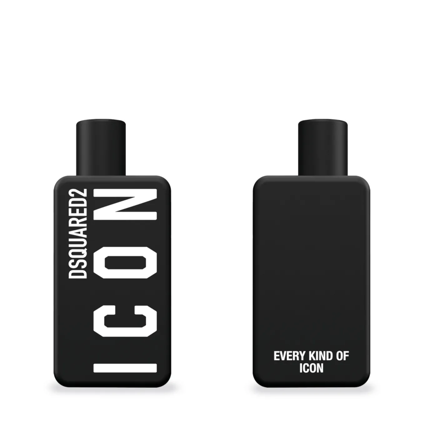 DSQUARED2 Icon pour Homme Eau de Parfum