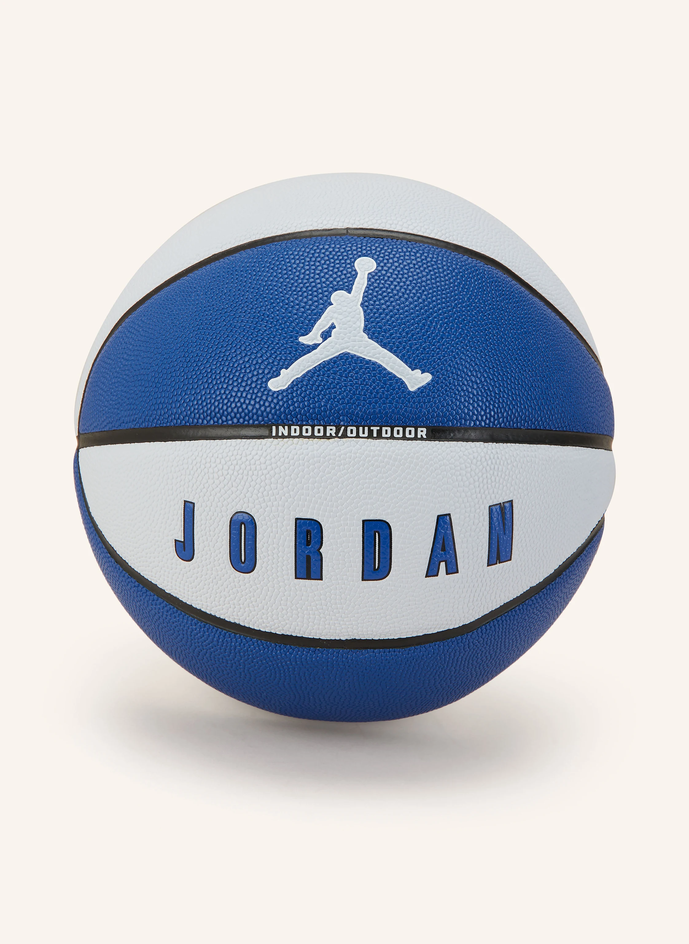 JORDAN Basketball ULTIMATE 2.0
