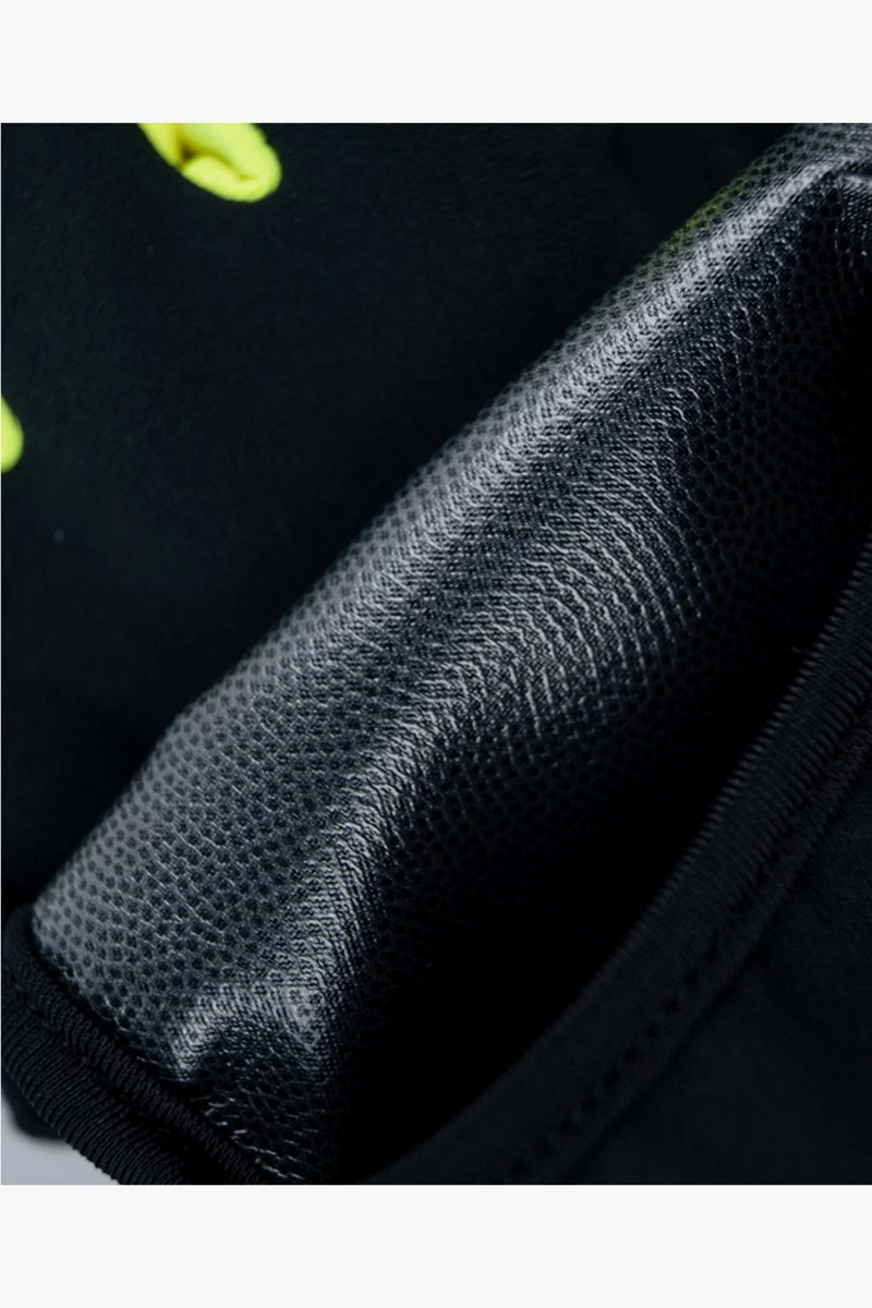 Reusch Terran STORMBLOXX™ TOUCH-TEC™ Kinder Handschuh