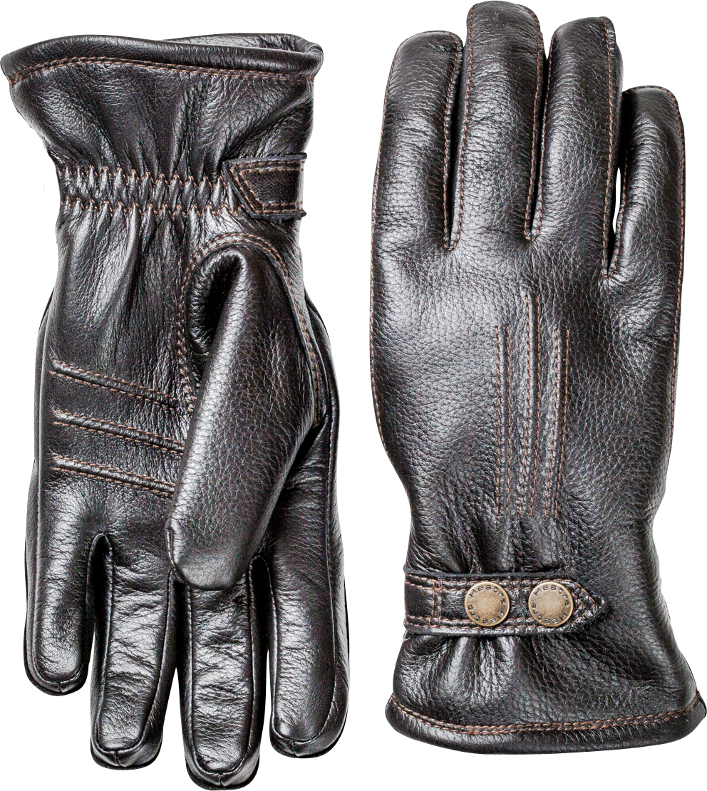 Tällberg Herre 100/Black