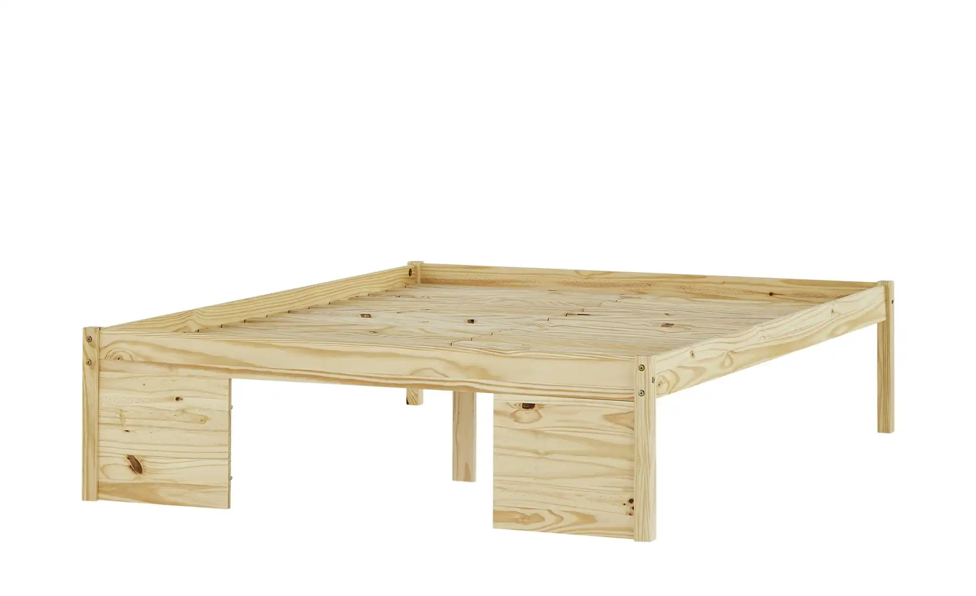Funktionsbettgestell Hamlets