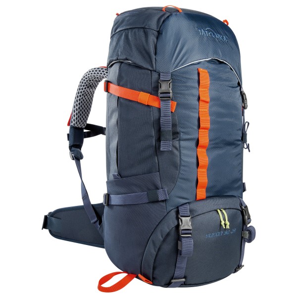 Tatonka - Kid's Yukon 32 - Sac à dos enfant