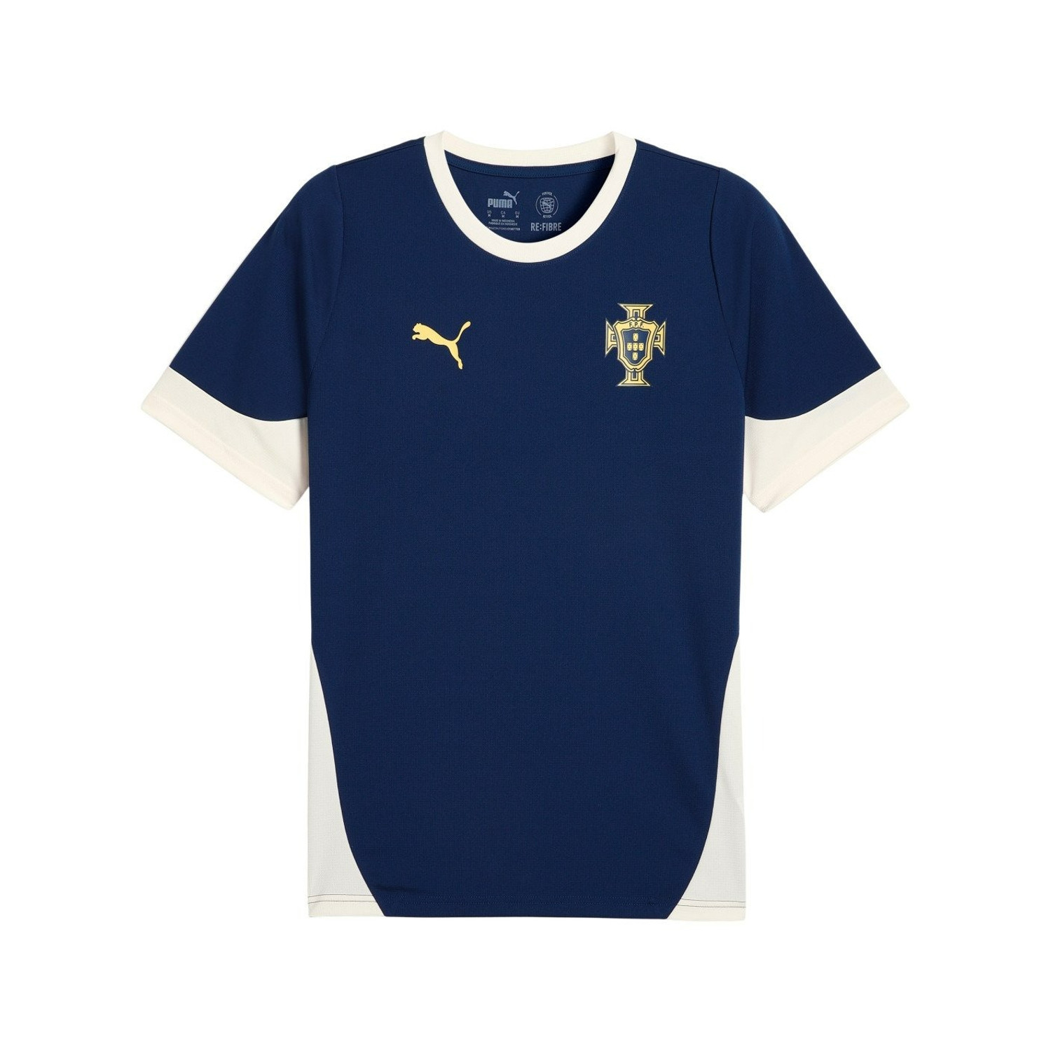 Puma Portugal Trainingsset