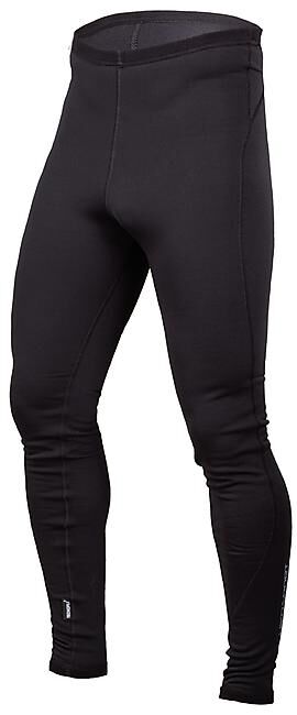 HIKO - PANTALON TEDDY HOMME