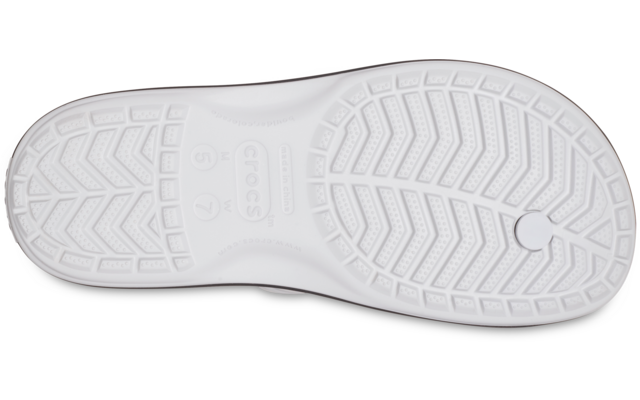 Crocs Crocband Clog Unisex Sandalen