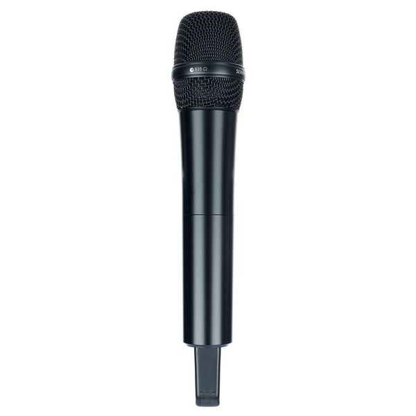 Sennheiser ew-D ME2/835-S S1-7