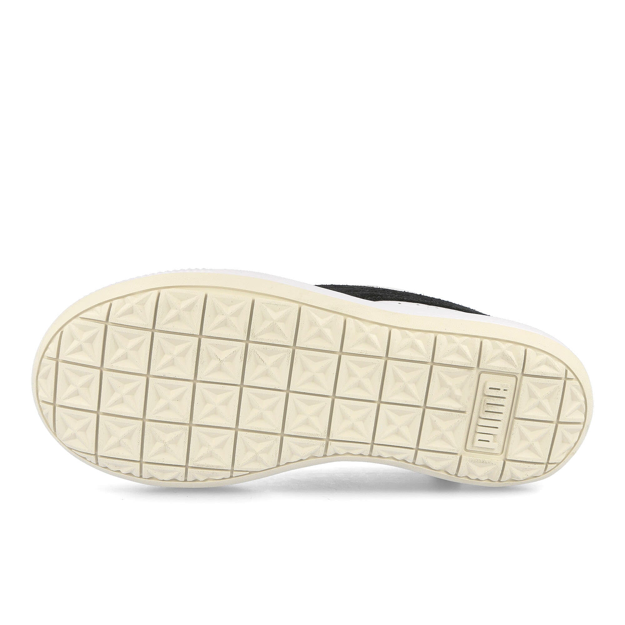 Puma<br>wmns suede mayu mix