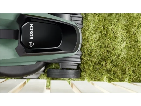 Bosch CityMower 18V-32-300