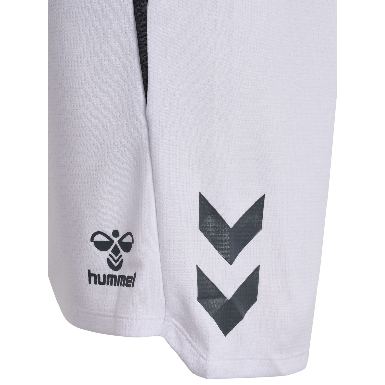 Hummel Lead 2.0 Shorts Kids