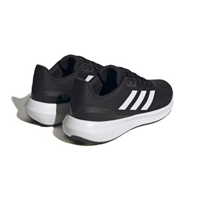 AdidasRunfalcon 3 - schwarz