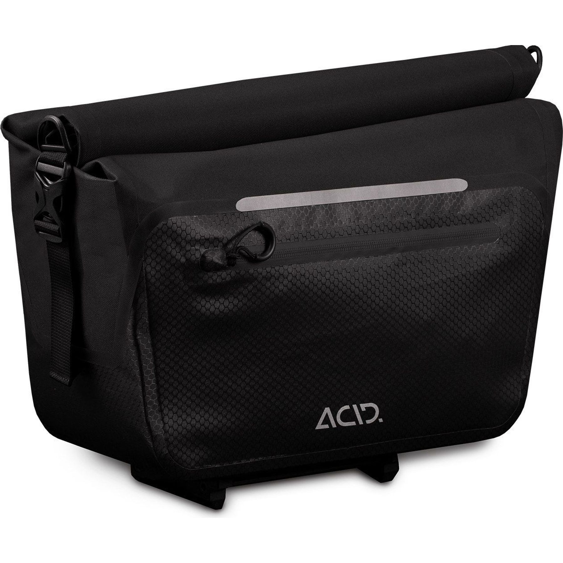 ACID PRO 14 RIlink Dragertas